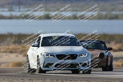 media/Dec-13-2025-PCA San Diego (Sat) [[71f2fcee4c]]/4-Yellow Group/Session 1 (Turn 14)/